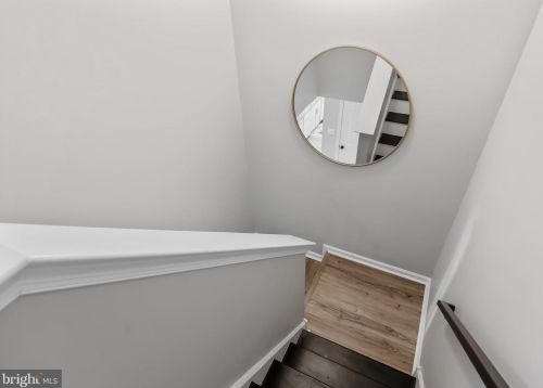 6406 Coventry Way, Mount Laurel NJ  08054-6703 exterior