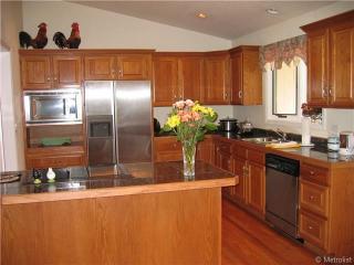 5423 Ptarmigan Cir, Boulder, CO 80301-3516