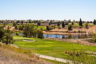 2387 Walden View Ln, Lincoln, CA 95648-8793