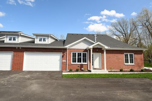 616 Prairie Crossing Dr, Mokena, IL 60451-3132