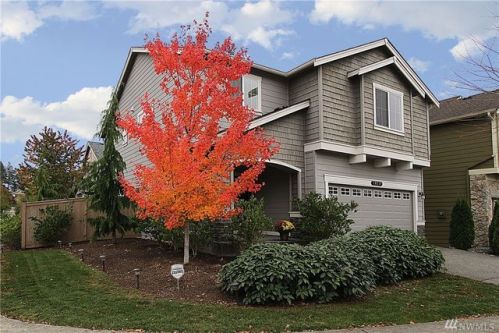 18217 29th Dr, Bothell, WA 98012-9310