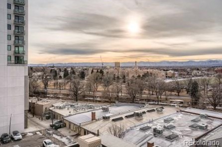 300 11th Ave, Denver CO  80204-3603 exterior