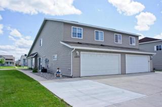2315 58th Ave, Fargo, ND 58104-7273