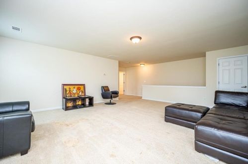 3489 Hamlin Sq, Atlanta GA  30331-7992 exterior