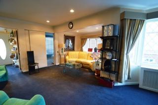 295 Morris Ave, Springfield, NJ 07081-1204