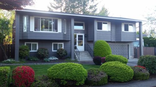 1343 Wendy Ave, Damascus, OR 97080