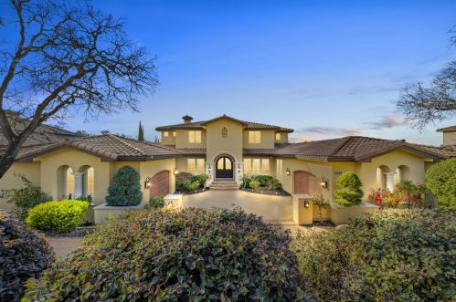 1088 Cambria Way, Folsom, CA 95762-3988