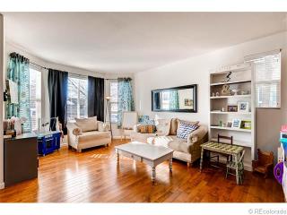 1704 Depew St, Denver CO  80232-7235 exterior