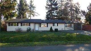 3365 Forest Ct, Bellingham, WA 98225-1123