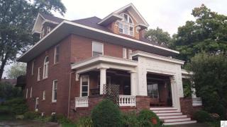 124 23rd Ave, Duluth, MN 55812-1831