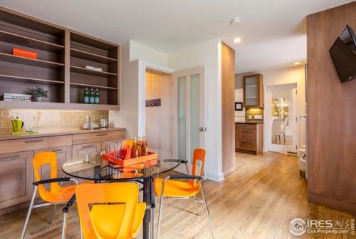 733 13th St, Boulder CO  80304-4101 exterior