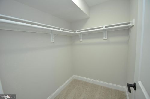 9507 Garwood St, Silver Spring MD 20901-2940 exterior