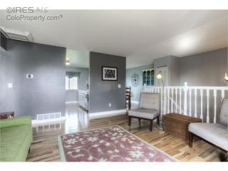 101 Sandler Dr, Lafayette, CO 80026-2536
