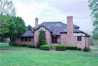 103 Saint Charles Pl, Tullahoma, TN 37388-4803