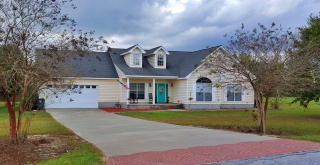 227 Kingsridge Dr, Pridgen, GA 31519-6540