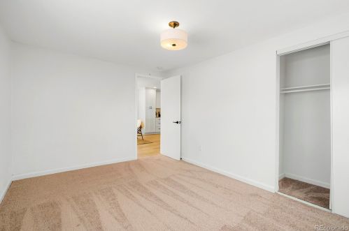 591 Lowell Blvd, Denver CO  80204-4743 exterior