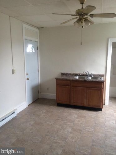 400 Norwegian St, Primrose PA 17901-3864 exterior