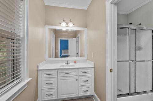 367 Gardenia Dr, Evans GA  30809-8240 exterior