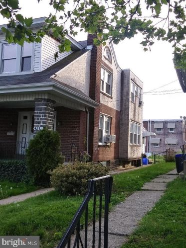 4230 Hartel Ave, Philadelphia, PA 19136-3114