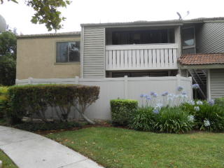 59 Carriage Way, Pomona, CA 91766-6717