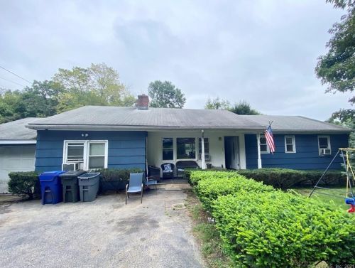 70 Rocks Rd, Norwalk, CT 06851-2924