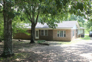 2098 Gravel Hill Rd, Dover, AR 72837-8100