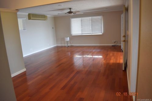 94-614 Kauakapuu Loop, Mililani, HI 96789-1802
