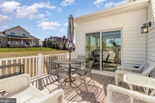 2313 Palomino Rd, York PA  17315 exterior