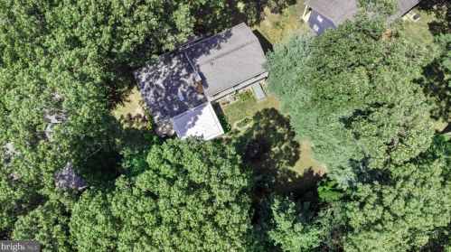 181 Berrywood Dr, Severna Park MD 21146-2030 exterior