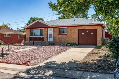 580 104th Pl, Denver, CO 80233-4106