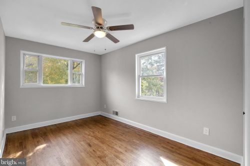 1208 Jackson Ave, Silver Spring MD 20912-7531 exterior