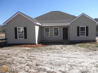 504 First Down Ct, Statesboro, GA 30458-9412