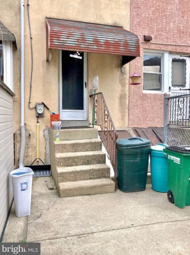 2706 10th St, Philadelphia PA 19148-5006 exterior