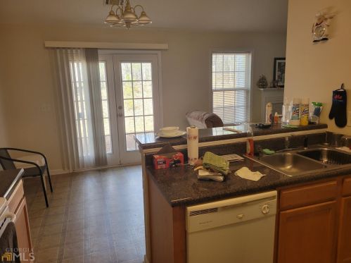 480 Waxwing Dr, Monticello, GA 31064-9062