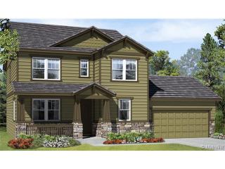 4815 Riviera Way, Aurora, CO 80015-4708