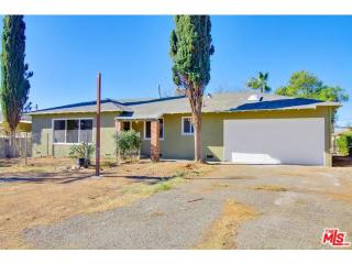 3895 Gordon Way, Riverside, CA 92509-2709