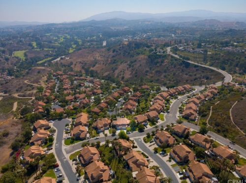 6031 Hackamore Ln, Anaheim CA  92807-4870 exterior