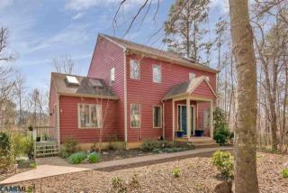 503 Shady Ln, Charlottesville, VA 22903-9759