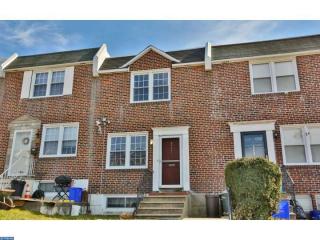 467 Kingsley St, Philadelphia, PA 19128-3604