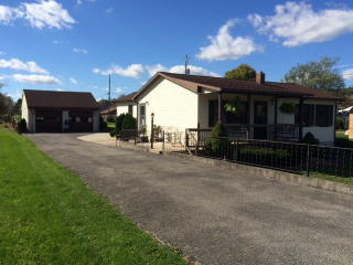 6699 Grayson Tpke, Speedwell, VA 24374-3039