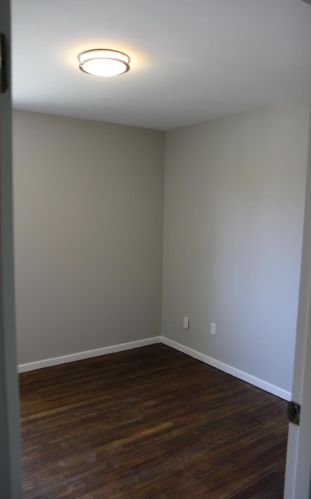 3888 Eddystone Dr, Cincinnati OH  45251-1958 exterior