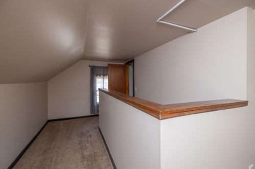 1397 Alaska Ave, Saint Paul MN  55116-2339 exterior