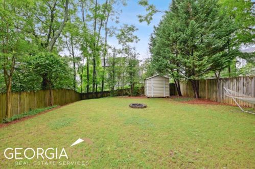613 Glenwood Pl, Atlanta GA  30316-1823 exterior