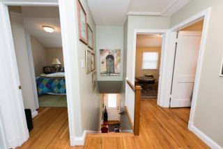 9903 Sidney Rd, Silver Spring MD  20901-2136 exterior