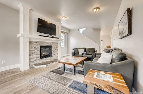 46 Audrey Cir, Breckenridge, CO 80424-8950