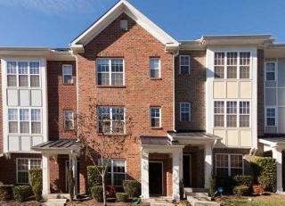 129 Dove Cottage Ln, Cary NC  27519-1874 exterior