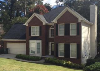 3030 Royal Creek Way, Lilburn, GA 30047-1883