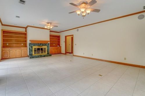 1243 Jimson Cir, Conyers GA  30013-2043 exterior