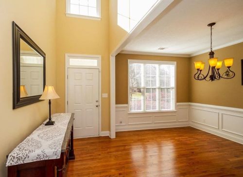 1156 Hunters Cv, Evans, GA 30809-6903