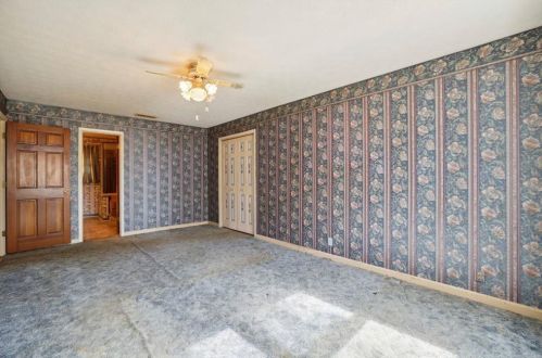 2001 Hampton Trl, Conyers GA  30013-2347 exterior